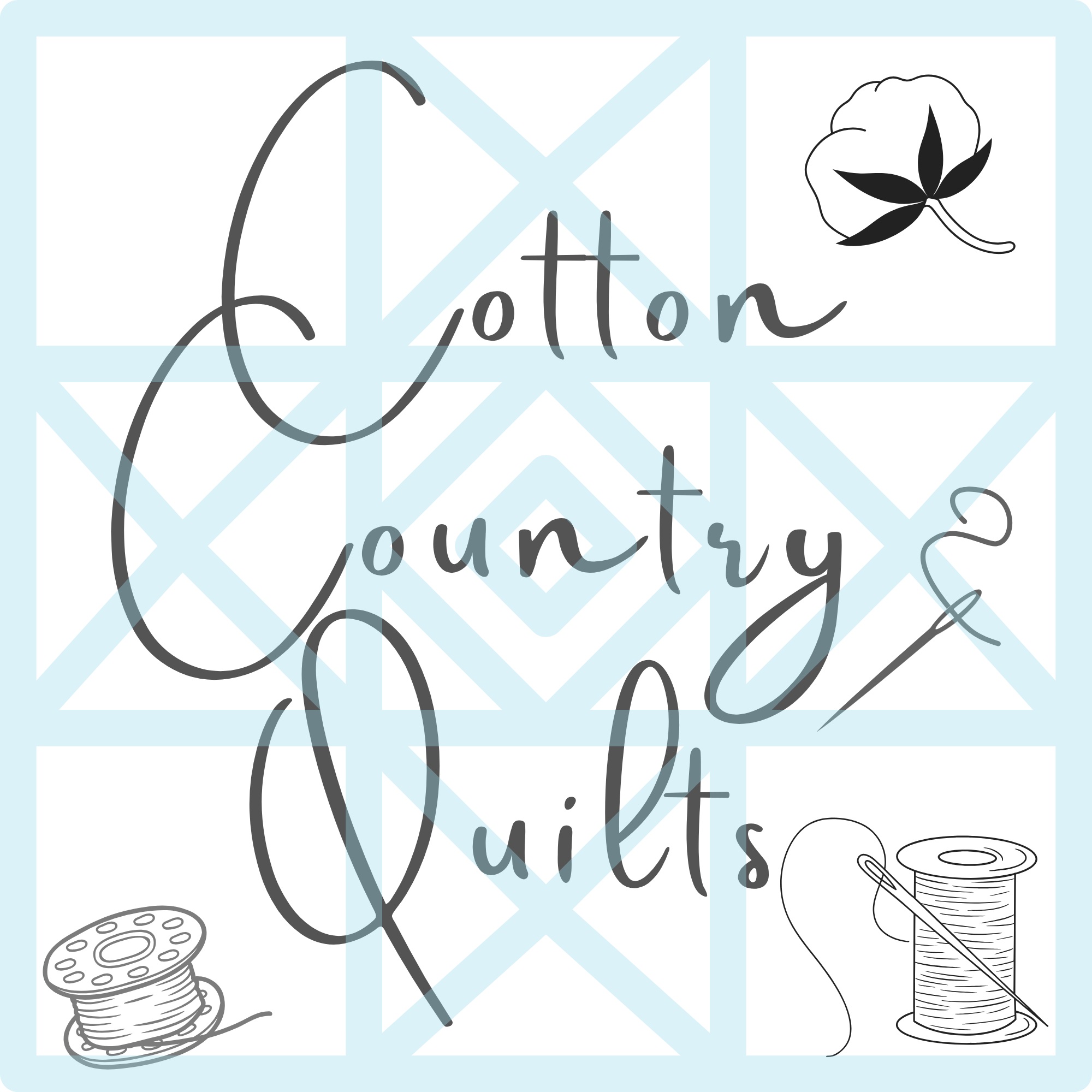 class="ty-logo-container__image